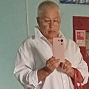 Татьяна, 68 лет