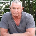 Андрей, 50 лет