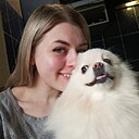 Ирина, 31 год