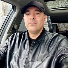 Фотография мужчины Гайдар Гайдаров, 50 лет из г. Махачкала