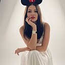 Warrioress, 28 лет