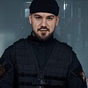 Андрей, 26 лет