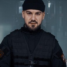 Фотография мужчины Андрей, 26 лет из г. Невинномысск