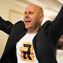 Николай, 34 года