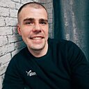 Вадим, 30 лет