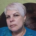 Анжелика, 52 года