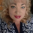 Ольга, 54 года