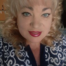 Фотография девушки Ольга, 54 года из г. Сморгонь