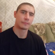 Фотография мужчины Ринат, 34 года из г. Верхний Уфалей