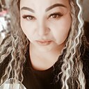 Алечка, 41 год