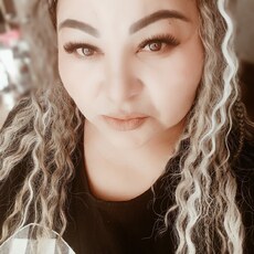 Фотография девушки Алечка, 41 год из г. Сибай