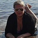 Юрьевна, 46 лет