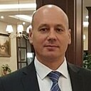 Александр, 49 лет