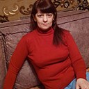 Натали, 41 год