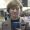 Татьяна, 45 лет