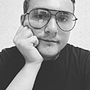 Александр, 29 лет