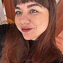 Кистаман, 27 лет