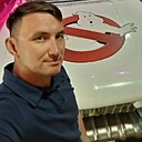 Роман, 37 лет