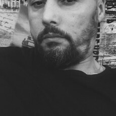 Фотография мужчины Stradalec, 45 лет из г. Киров