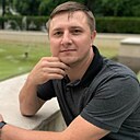 Привет, 37 лет