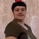 Екатерина, 33 года