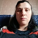 Марина, 28 лет