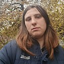 Марина, 28 лет