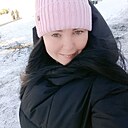 Галина, 38 лет