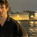 Казимир, 25 лет