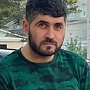 Самир, 28 лет