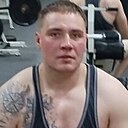 Валера, 31 год