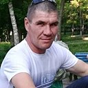 Сергей, 48 лет