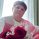 Ольга, 52 года