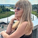 Ксения, 50 лет