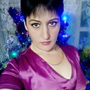 Татьяна, 48 лет