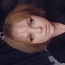 Валерия, 38 лет