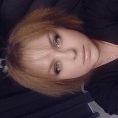 Фотография девушки Валерия, 38 лет из г. Бутурлиновка