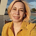 Елена, 40 лет