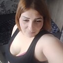 Ольга, 36 лет