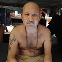 Александр, 35 лет