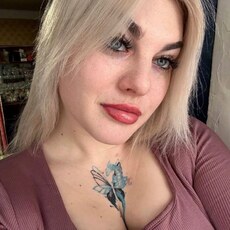 Фотография девушки Лера, 21 год из г. Мозырь