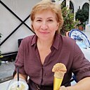 Наталья, 56 лет