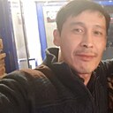 Сабит, 49 лет