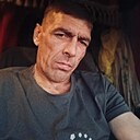 Сергей, 44 года