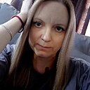 Санёчек, 39 лет