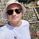 Саня, 33 года