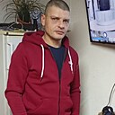 Сергей, 39 лет