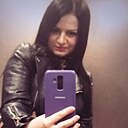 Таня, 34 года