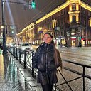 Дарья, 37 лет