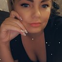 Татьяна, 38 лет